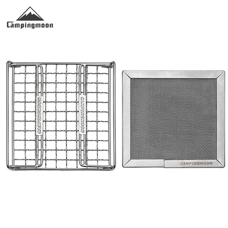 CAMPINGMOON Outdoor Camping 30 - Outdoor Camping Gas Stove review and price