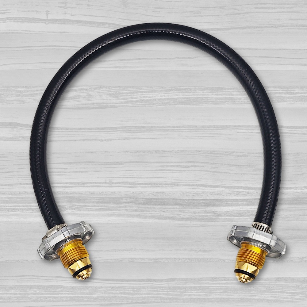 60cm Mutual Filling Bridge Pro - Outdoor Camping Heater For Tent review and price