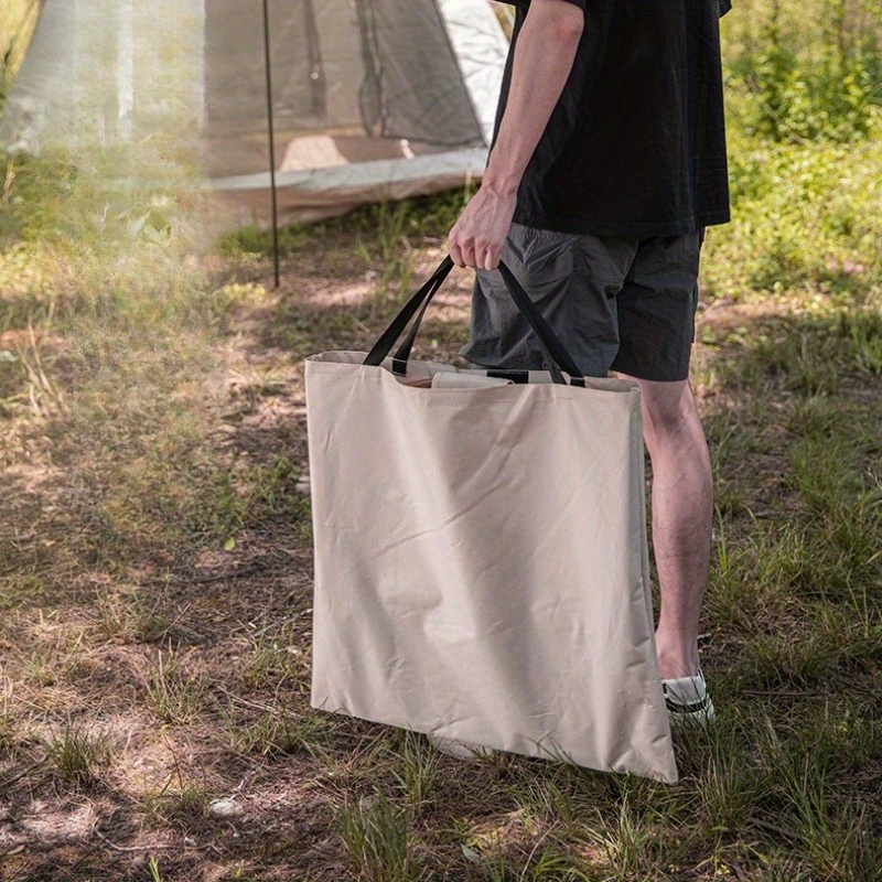 Outdoor chair storage bags, fo - Outdoor Camping Folding Chair review and price