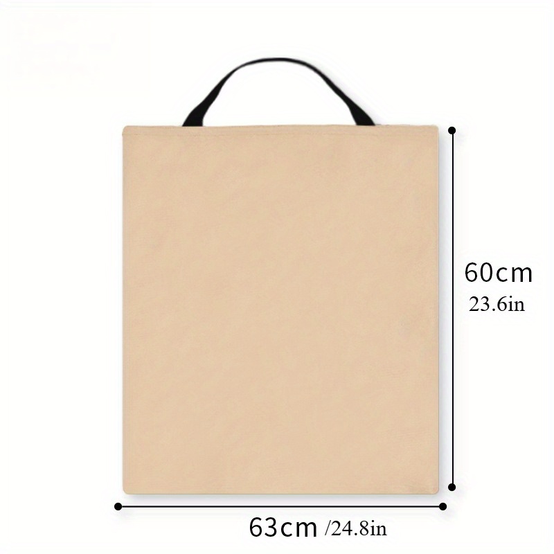 Outdoor chair storage bags, fo - Outdoor Camping Folding Chair review and price