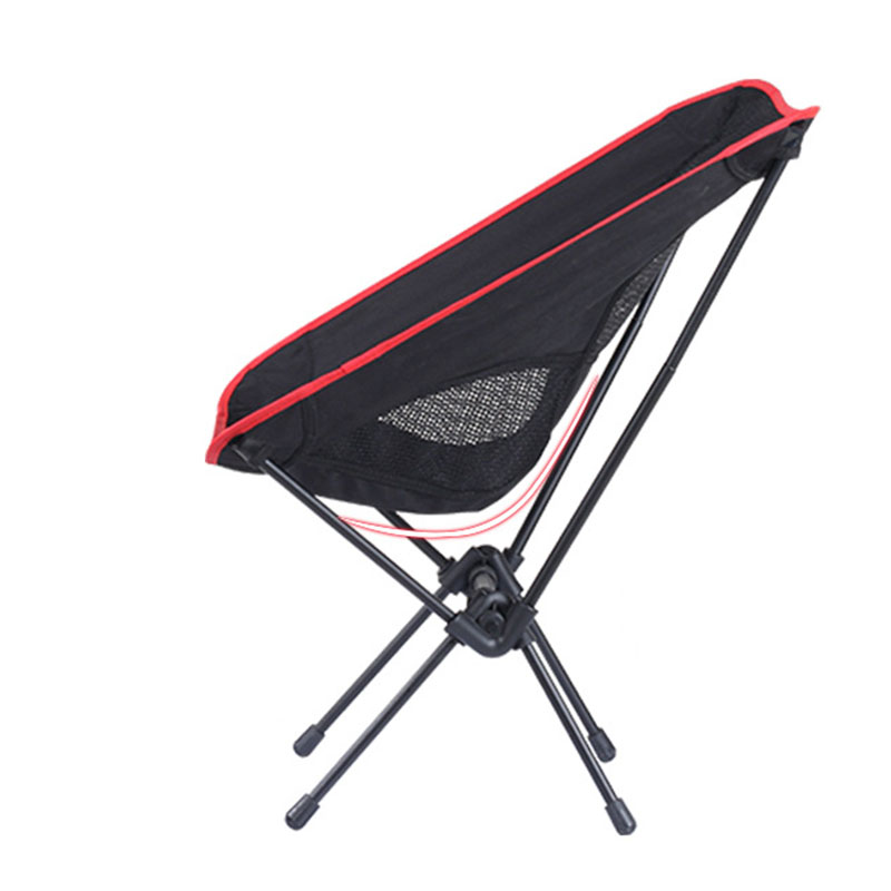 High Quality Portable Stainles - Quality Outdoor Camping Chairs review and price