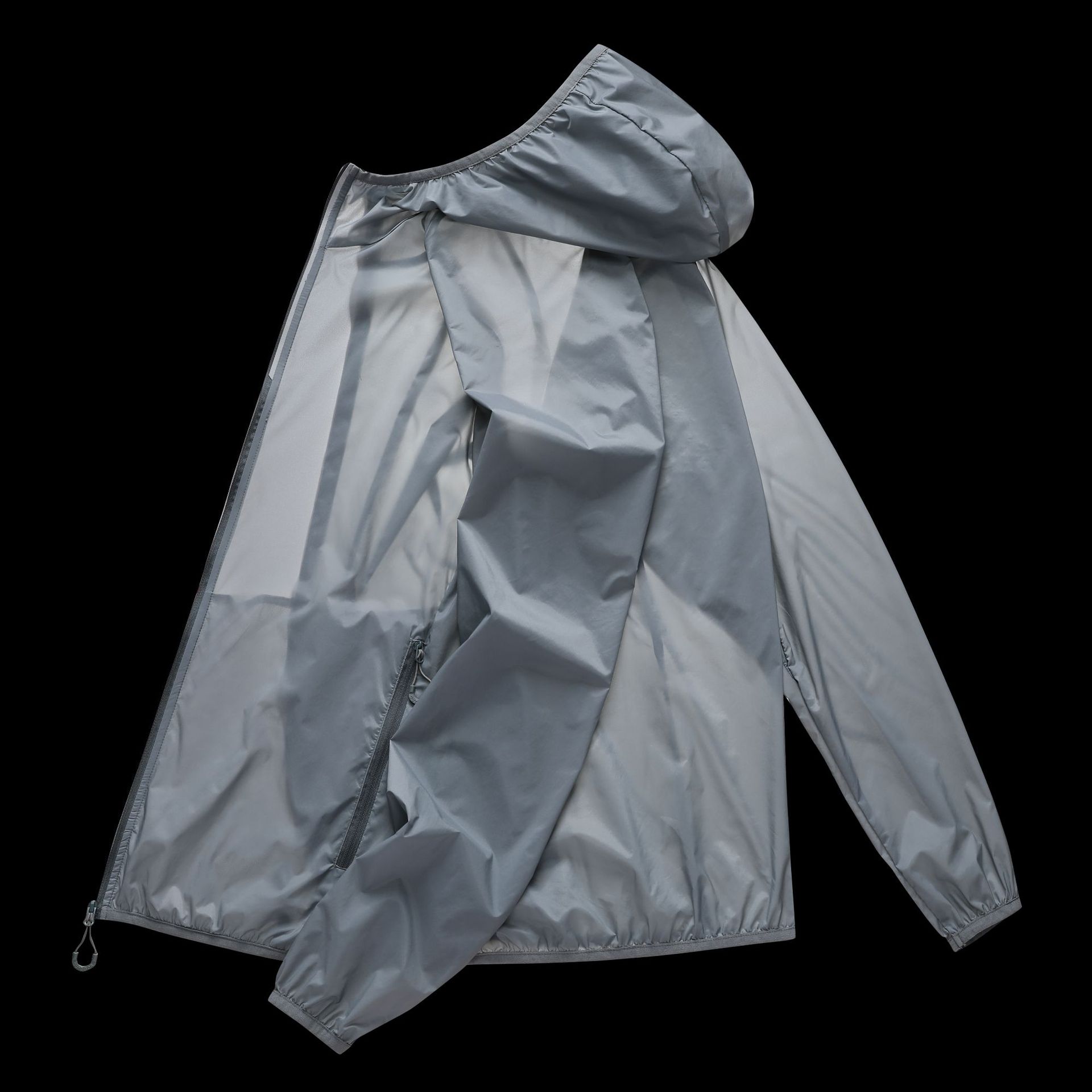 MOTO POC Quick-Drying Sun Prot - Camping Quad review and price