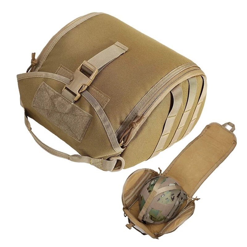 Molle Bag Portable Outdoor Tac - Urban Outdoor Camping review and price