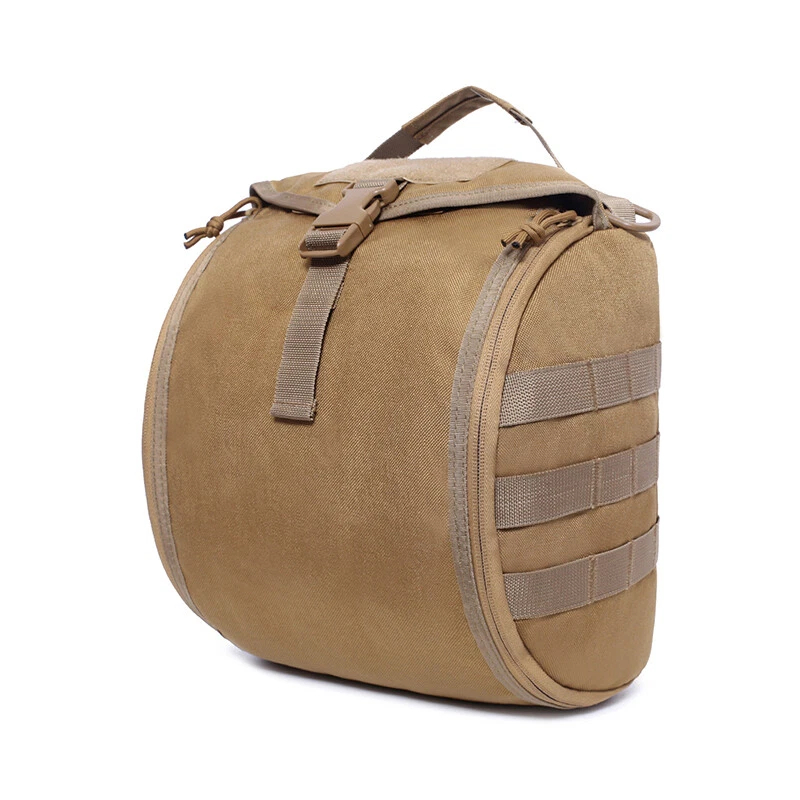 Molle Bag Portable Outdoor Tac - Urban Outdoor Camping review and price