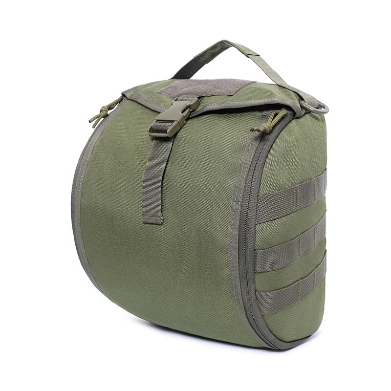 Molle Bag Portable Outdoor Tac - Urban Outdoor Camping review and price