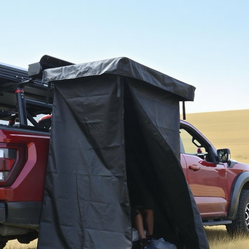 CarSideShower Privacy Tent Alu - Camping Tent review and price