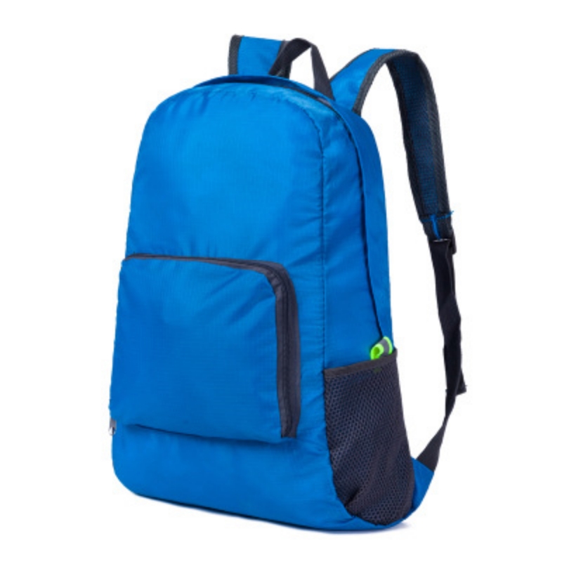 Unisex Foldable Backpack Trave - Zd Outdoor Camping review and price
