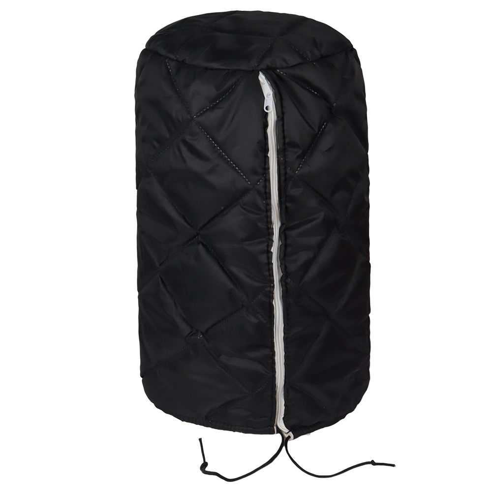 1pc Winter Outdoor Camping Gas - Outdoor Camping Winter review and price