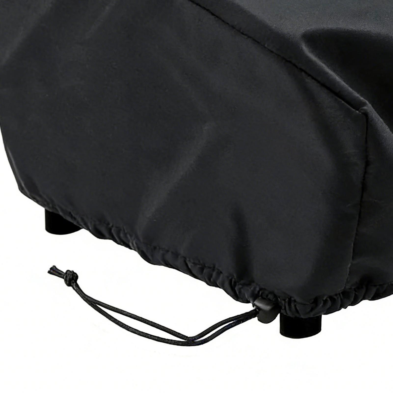 Grilling Cover Heavy Duty Wate - Outdoor Camping Cooking Table review and price